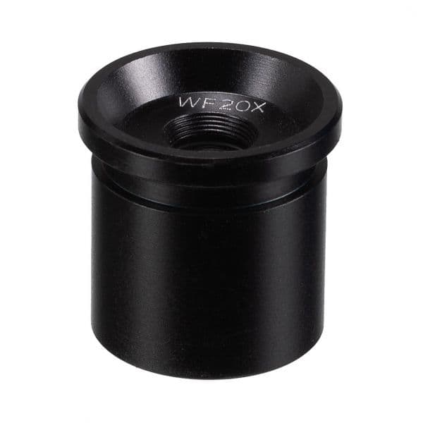 Bresser Wf 20x/30.5mm Icd Eyepiece
