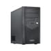 Chieftec Caixa Mini-ITX BD-25B-350GPB