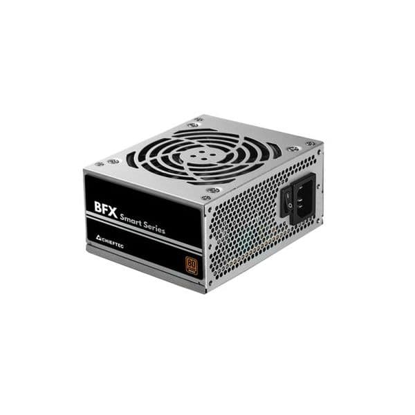 Chieftec BFX-350BS 350W 80+ Bronze - BFX-350BS