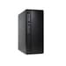Chieftec Caixa BS-10B-300, Tower Housing Preto | Install Bays: 1x 5,25 - BS-10B-300