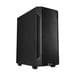 Chieftec AS-01B-OP Preto