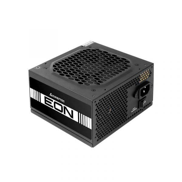 Chieftec Zpu-600s 600w