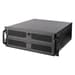 Chieftec UNC-409S-AIO-OP Black