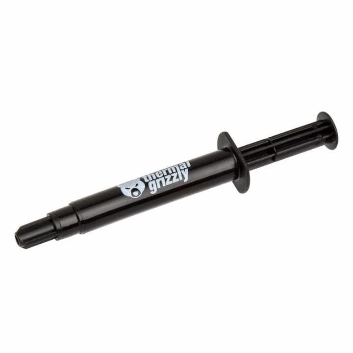 Thermal Grizzly Massa Térmica Kryonaut 11.1Gr - TG-K-030-R