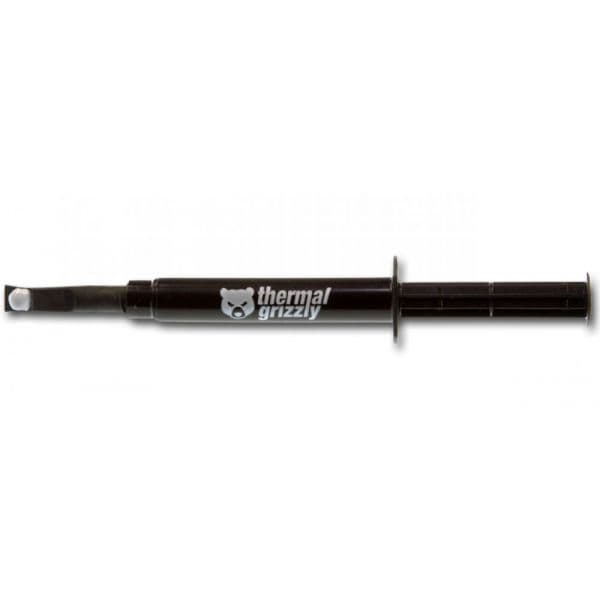 Thermal Grizzly Massa Térmica Kryonaut 11.1Gr - TG-K-030-R