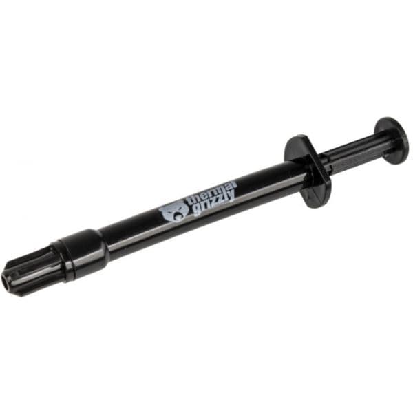 Thermal Grizzly Pasta Térmica Kryonaut Extreme (2g) - TG-KE-002-R