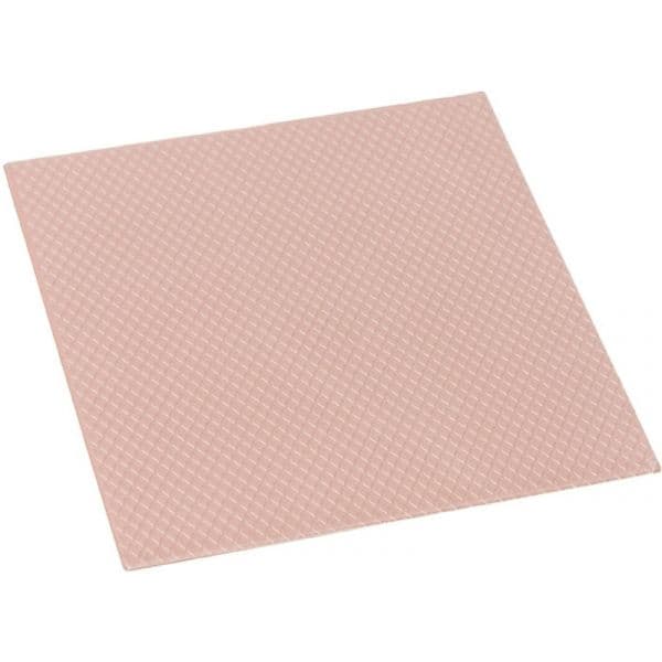 Thermal Grizzly Adesivo Térmico Minus Pad 8 100 x 100 x 1 mm - TG-MP8-100-100-10R