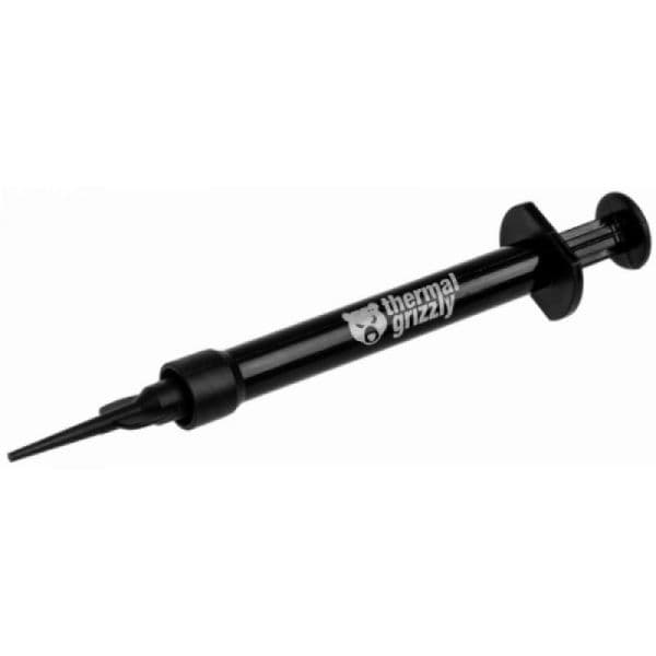 Thermal Grizzly Massa Térmica Conductonaut 1g - TG-C-001-R