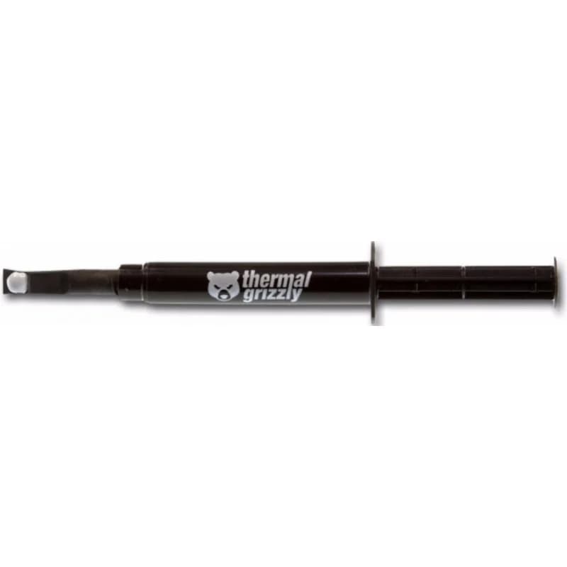 Thermal Grizzly Hydronaut thermal compound - 7.8g