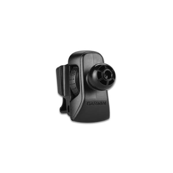 Garmin Suporte de Montagem no Ventilador - 010-11952-00