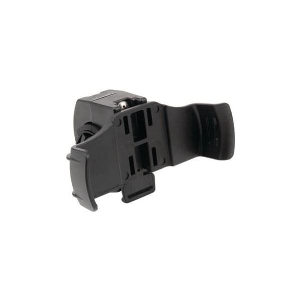 Garmin Suporte de guiador - 010-10482-00
