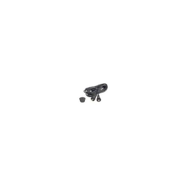 Garmin 010-10551-00 cabo de rede