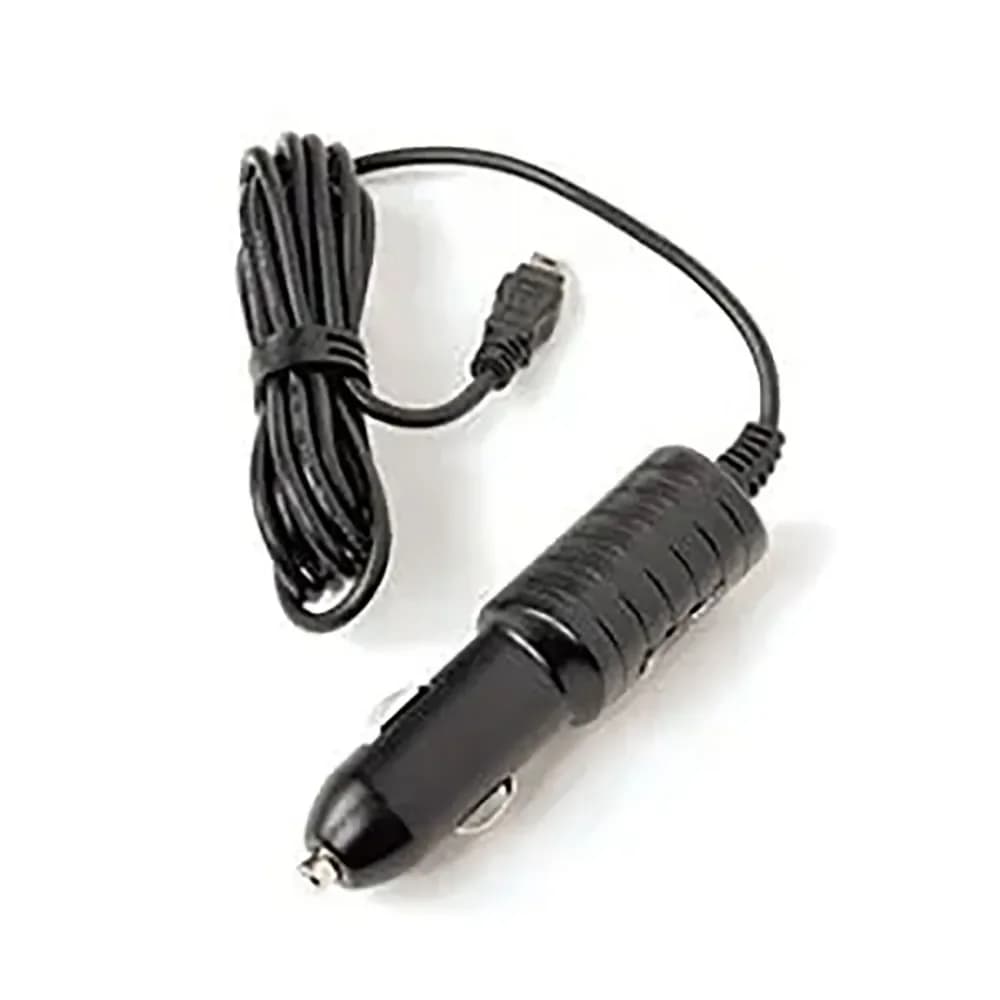 Garmin Cabo de alimentação veículo (12v) - 010-10563-00