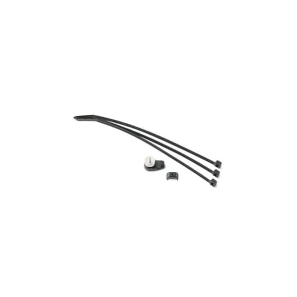 Garmin Peças de Substituição sensor GSC 10 - 010-10729-00
