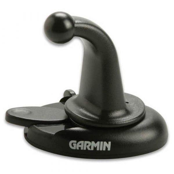 Garmin Suporte de Fixação Adesiva Tablier para Nuvi - 010-10747-02