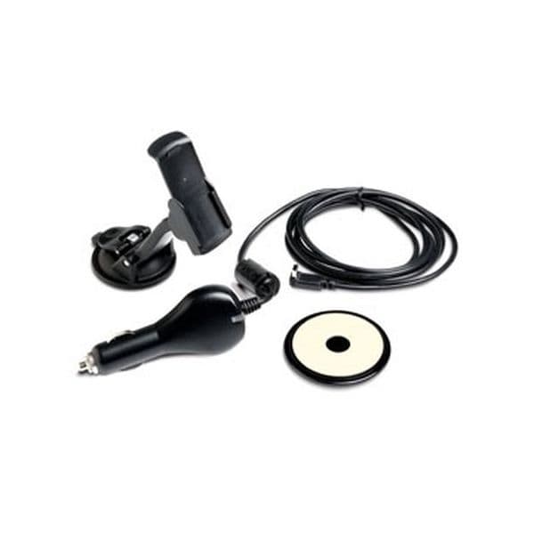 Garmin Vehicle Mount Kit - 010-10851-10
