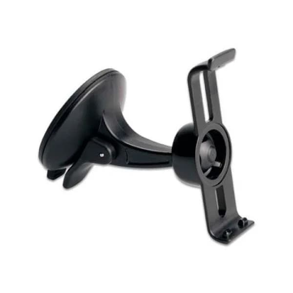 Garmin Suporte Ventosa para Nuvi 12xx / 13xx - 010-11305-00