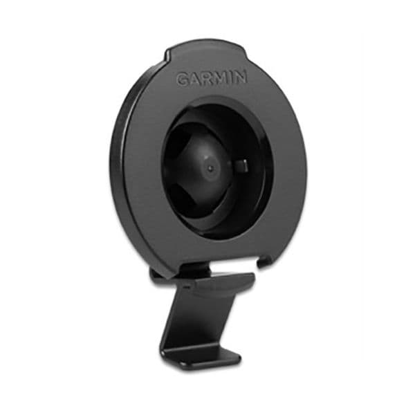 Garmin Suporte Universal Black