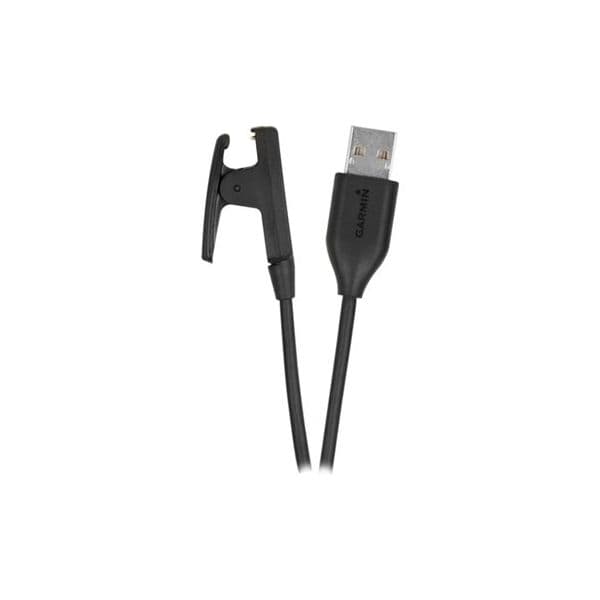 Garmin Clip de Carregamento Forerunner 230/235/630 - 010-11029-18