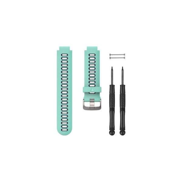 Garmin Bracelete Forerunner 230 Yellow - 010-11251-83