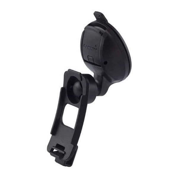 Garmin Suporte Driveassist Suction Cip Mount Black
