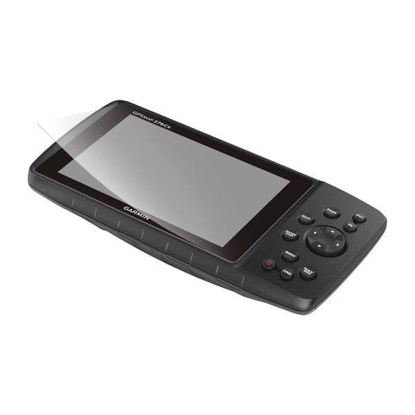 Garmin Protetor Anti-brilho GPSMAP 276Cx - 010-12456-07