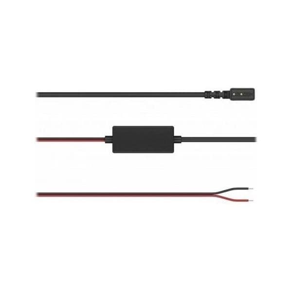 Garmin Kit de Montagem - 010-10962-10