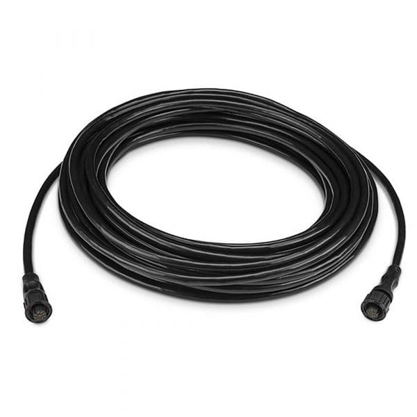 Garmin GXM(TM) 53 Ethernet Cable 12M