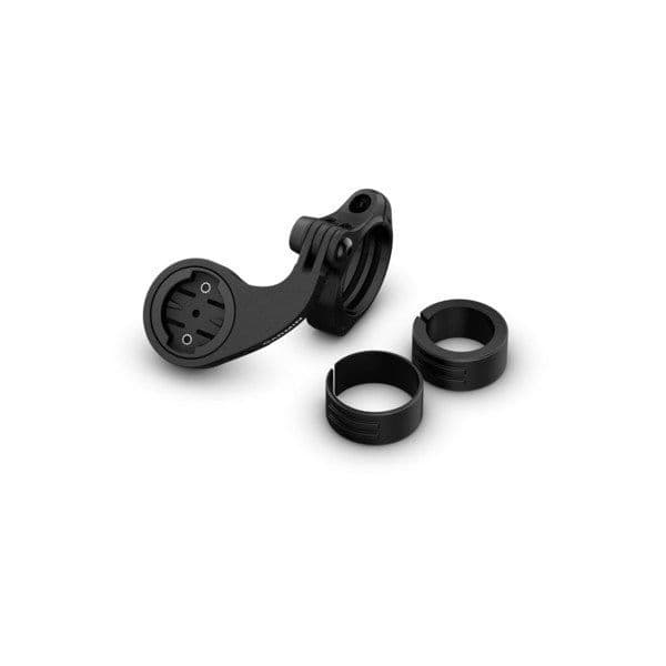 Garmin Suporte Montagem em Bicicleta para Edge - 010-12563-02