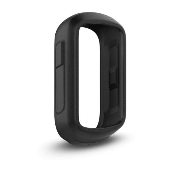 Garmin Bolsa Silicone Edge 130 Black - 010-12654-20
