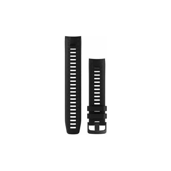 Garmin Bracelete Instinct Graphite - 010-12854-00