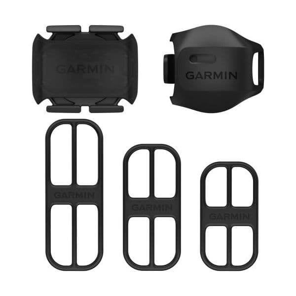 Garmin Sensores Velocidade e Cadência 2 - 010-12845-00