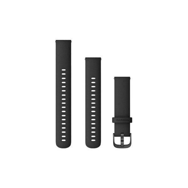 Garmin "bracelete Vivoact 4S 18"" Pr"