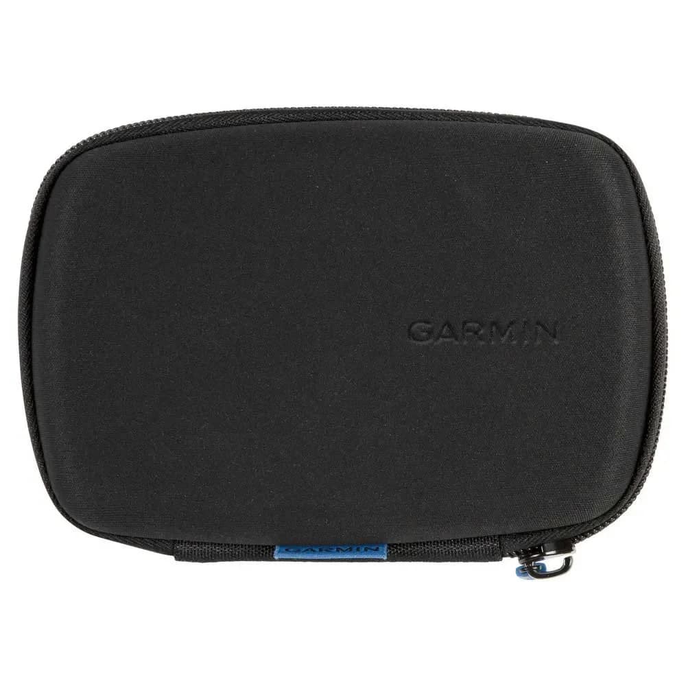 Garmin Cobertura de Transporte Zumo Xt - 0753759257446