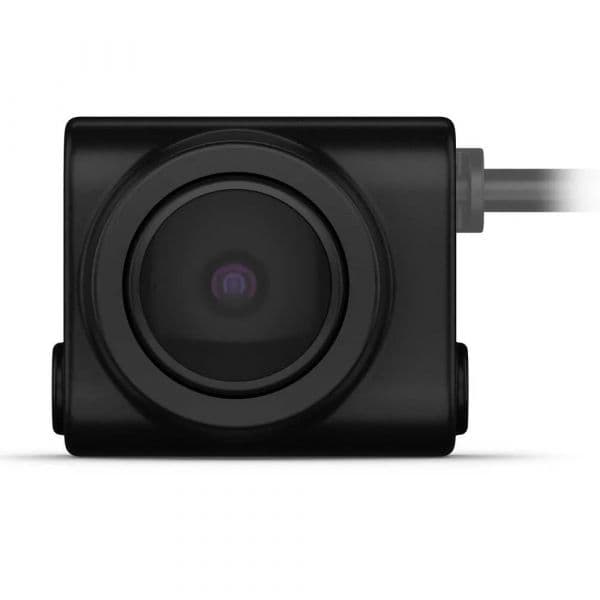 Garmin BC 50 Câmara de Marcha-Atrás Preto