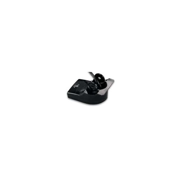 Garmin Transdutor Mount Transom 8-pin - 010-10249-40