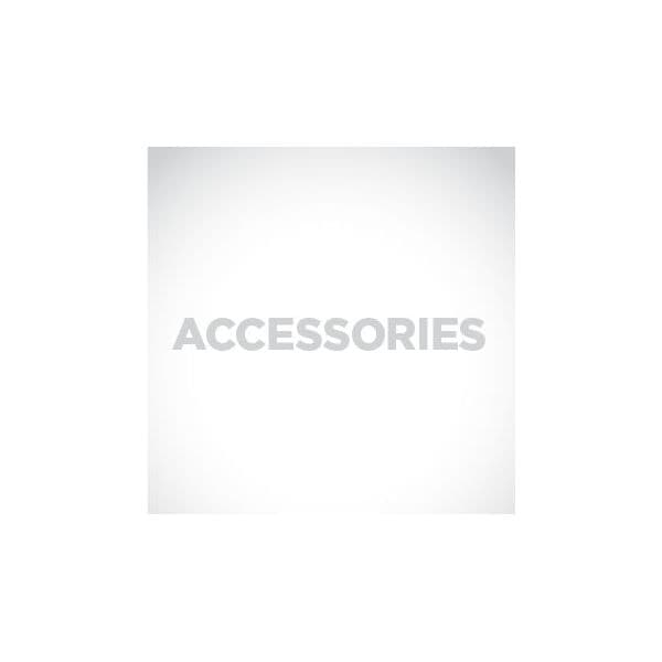 Zebra Cleaning Film - 44902