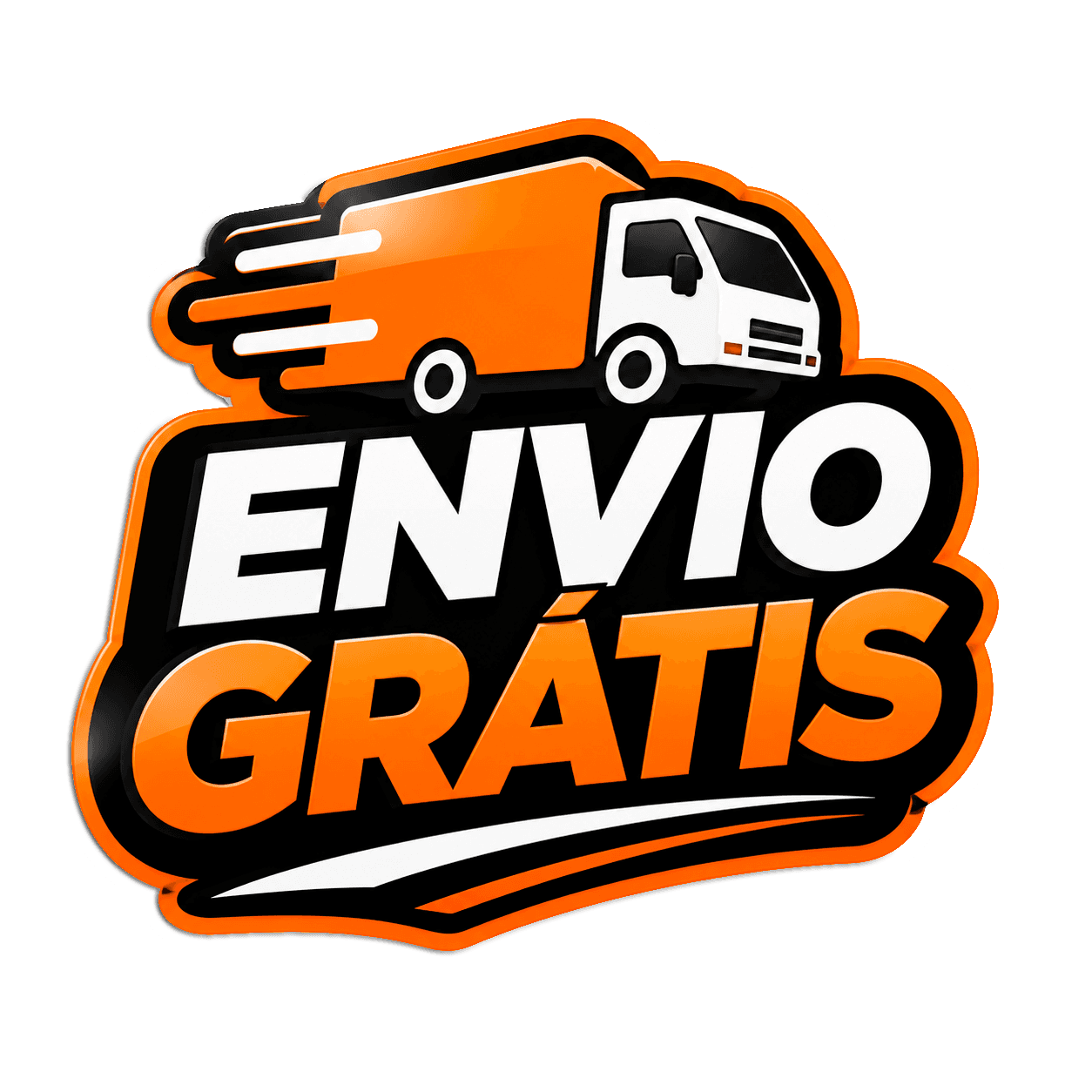 Produto sem titulo