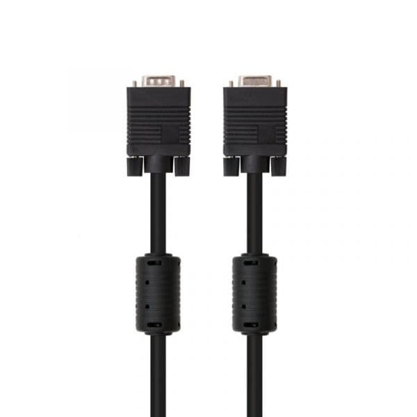 Ewent Cabo Svga/vga Ew-110107-030-n-p 3m
