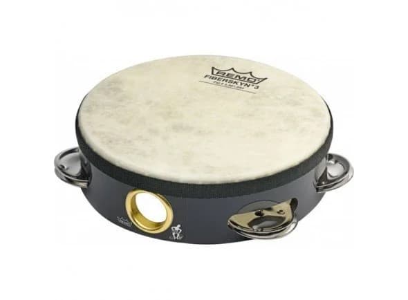 Pandeireta Remo TA-5106-70