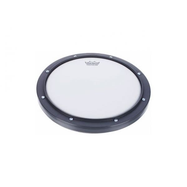 Remo Pad Treino 06 RT000600