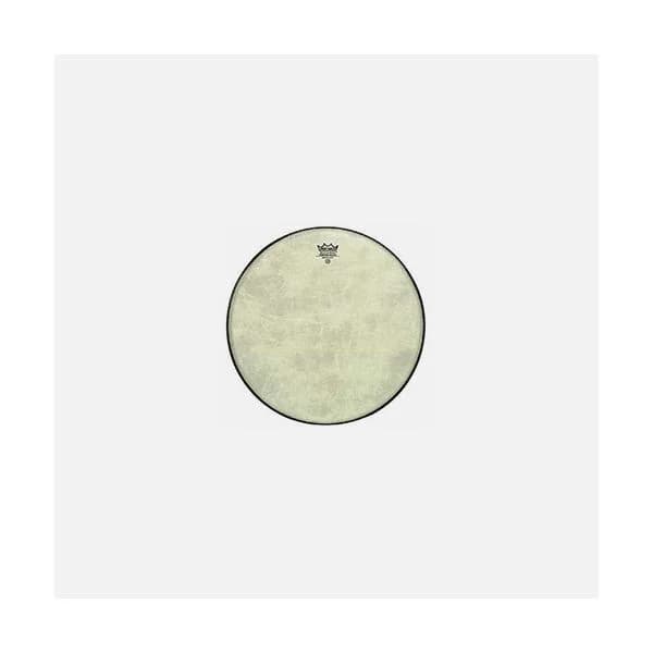 Remo 16" Fiberskyn 3 Bass Drum FD