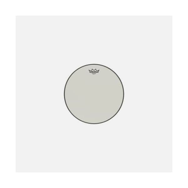 Remo 14" Renaissance Ambassador