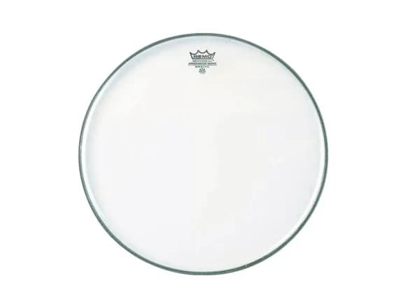 Remo Ambassador Hazy 14