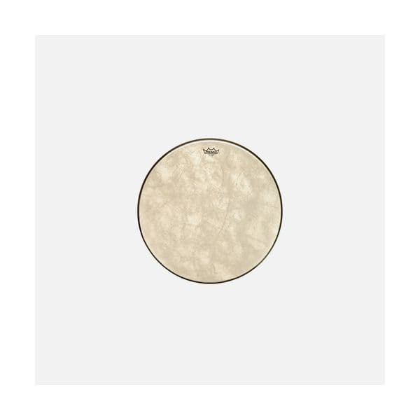Remo 22" Fiberskyn 3 Medium FA