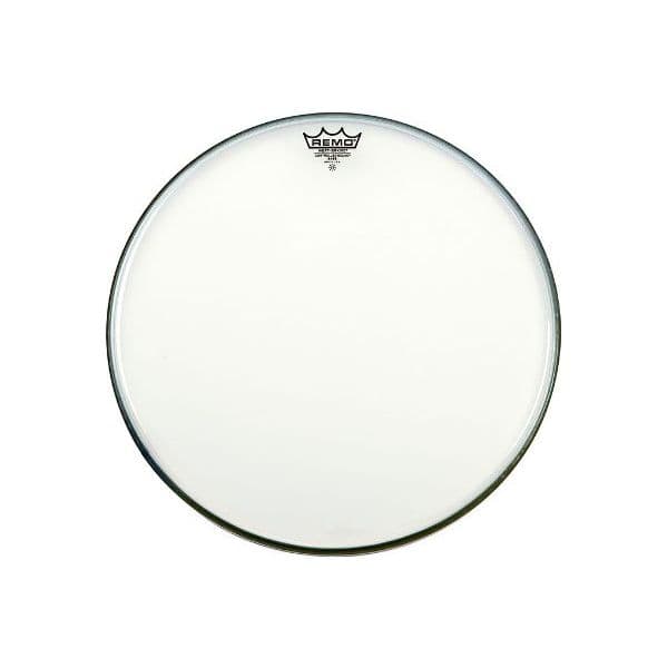 Remo Pele Timpano 29" Renaissance RC-2900-RS