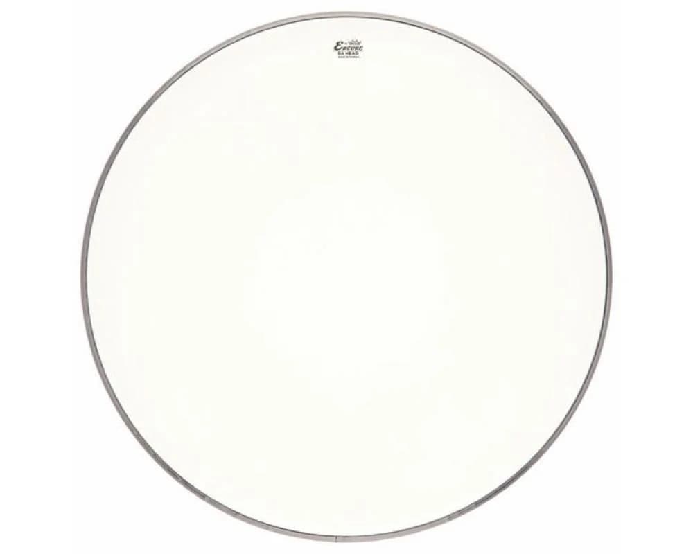 Remo Encore 22 Amba. Coated BD