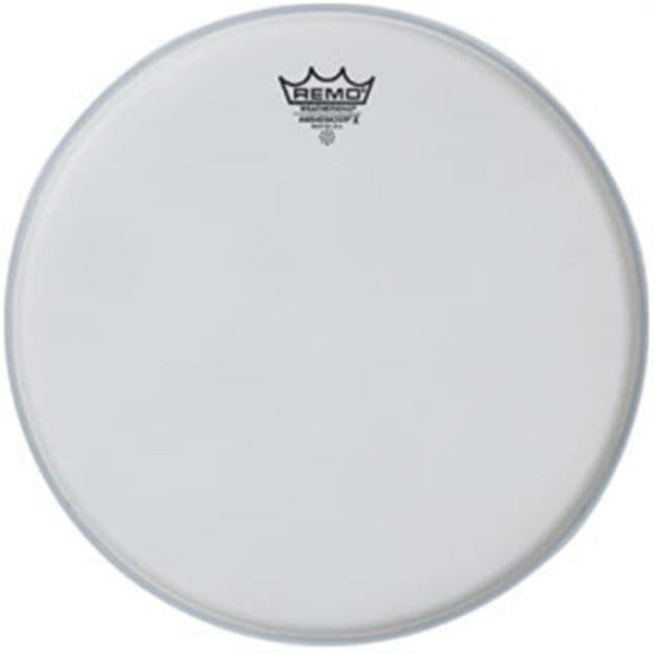 Remo Pele 14 Ambassador X Coated AX011400