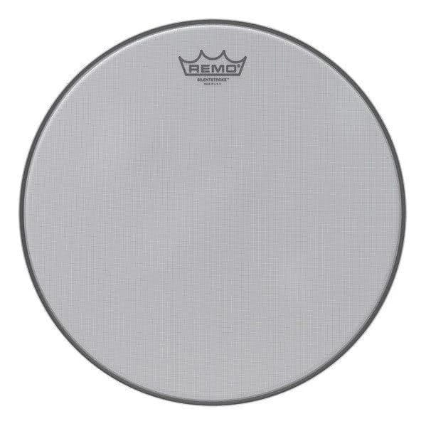 Remo Pele 12 Silentstroke SN001200