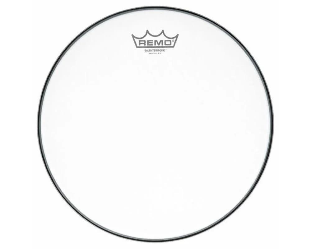 Remo Pele 12 Silentstroke SN001200